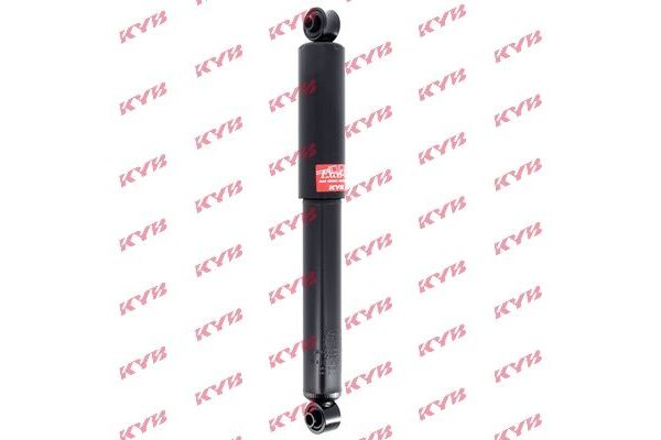 Amortisör Arka Sağ veya Sol Chrysler Voyager (GS/ GH)(1996->)  KYB 344080