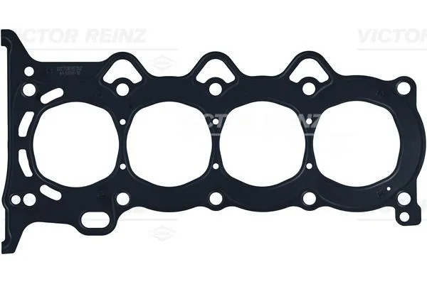 Silindir Kapak Contası  Toyota Yaris (XP13)(2017->)  REINZ 61-53135-10