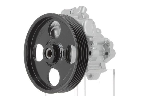 Direksiyon Pompası  Peugeot 406 Coupe (S1/S2)(07.1997->)  KRAFTVOLL 01060115