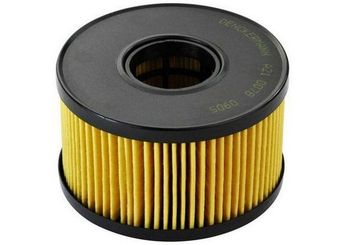 Yağ Filtresi  EUROREPAR E149207  E149207 1088179 1 088 179 1105691 1 105 691 1349745 1 349 745 M8206A01 M-82-06-A-01 XS7Q6744AA XS 7Q 6744 AA XS7Q6744A4 JDE2464