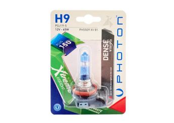 Far Ampul  PHOTON PH5509 XV B1  
