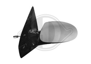 Dikiz Aynası Dış Sağ VIEWMAX VM319EHR  98AB17682HS 1064645 1069276 1074322 1077784 1103028 1108144 1122762 1133962 1347095 98AB17682HG 98AB-17682-HG 98AB17682HH 98AB-17682-HH 98AB17682HJ 98AB-17682-HJ 98AB17682HK 98AB-17682-HK 98AB17682HM 98AB-17682-HM 98AB17682HN 98AB-17682-HN 98AB17682HP 98AB-17682-HP 98AB17682HR 98AB-17682-HR 98AB-17682-HS