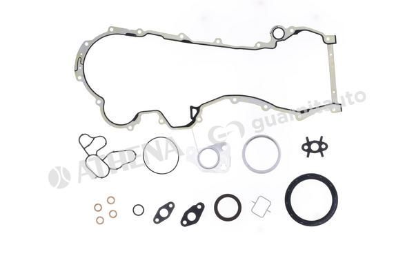 Takım Conta  COTECH 62427504