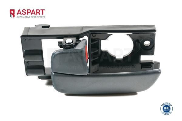 Kapı Kolu Ön İç Sol MGA 942326