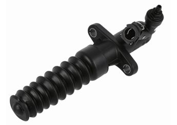 Debriyaj Merkezi Alt SACHS 6283 605 043  9812976180 98 129 761 80