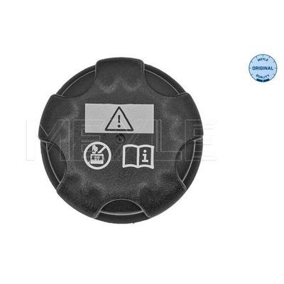 Radyatör Kapağı  MEYLE 314 238 0005