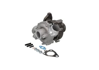 Turbo Şarj  MOTOPOWER RN 1006  144111232R 144114428R 144116763R 144118807R 1441100Q3G 1441100Q4K 6070900080 6070900086 6070900280 6070900400 6070900780 6070900900 A6070900080 A6070900280 A6070900400 A6070900780 A6070900900 1441100Q0L 1441100Q2L 1441100Q3C 1441100Q3CEX 1441100Q3CRE 1441100Q3GEX 1441100Q3GRE 1441100Q4KRE 144110980R 144113657R 144114125R 144114825R 144116419R 144117462R