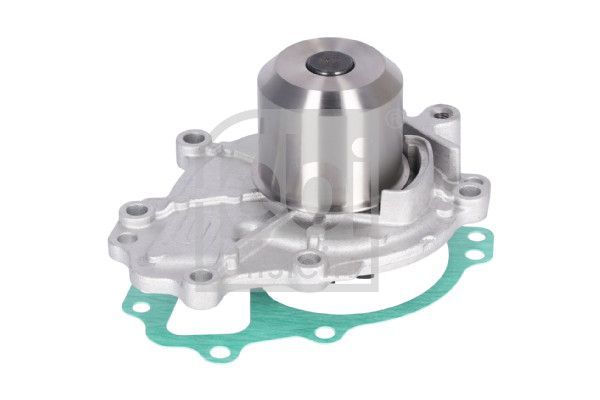 Devirdaim Su Pompası  Hyundai i30 Cw (PD)(01.2017->)  MGA 65610