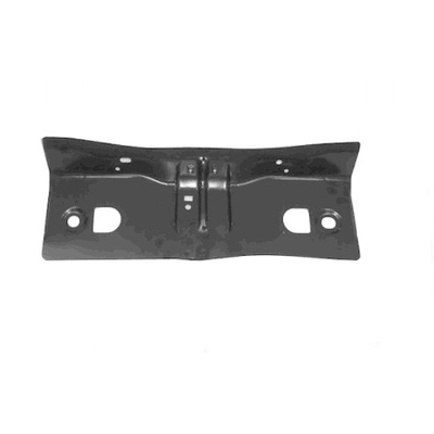 Panel Arka EUROBUMP REN09CL024