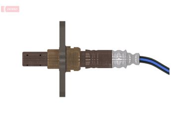 Oksijen (Lambda) Sensörü  DENSO DOX-0244  8946735021 8946734011 89467-34011 89467-35021