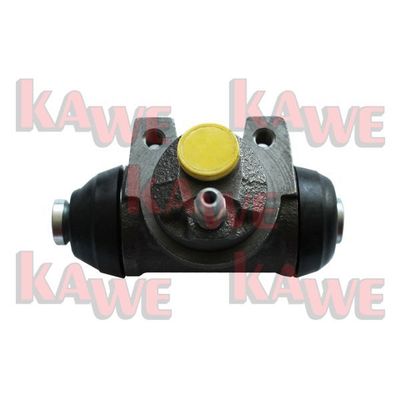 Fren Silindiri Arka Sağ veya Sol Peugeot Partner (S2)(11.2002->)  MAGNETI MARELLI 359001300170