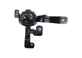 Sis Farı Ön Sağ MAHER 29856  92202F2000 92202-F2000