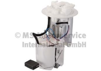 Depo Şamandırası  PIERBURG 7.02552.69.0  77020 7702002740 77020-02740