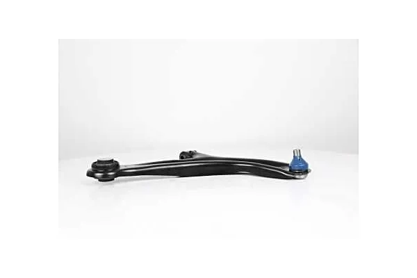 Salıncak Ön Alt Sol Ford Tourneo Courier (C4A)(2013->)  BSG 30-315-058