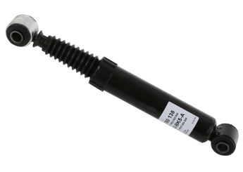 Amortisör Arka Sağ veya Sol MONROE 43065  5206S6 520665 520669 520670 5206AZ 5206.AZ 5206.S6