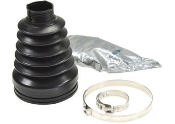 Aks Körüğü Ön İç Sol GKN 304210  1J0498201D 1J0498201J