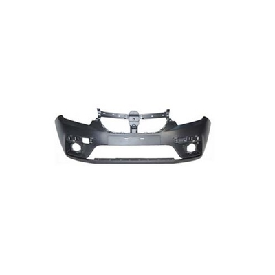 Tampon Ön EUROBUMP REN07CL140P