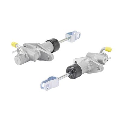 Debriyaj Merkezi Üst VALEO 804680