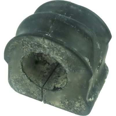 Viraj Demir Lastiği Ön Audi TT Coupe/Roadster (8N3/8N9)(10.1998->)  RAPRO R51991