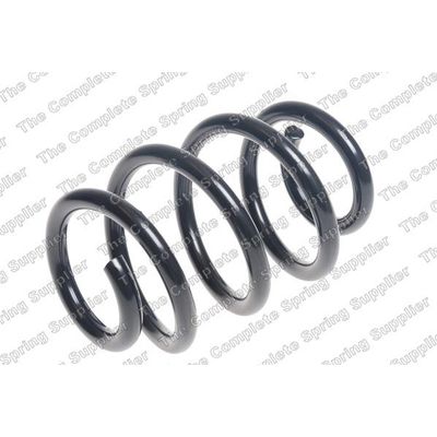 Helezon Yayı Arka LESJÖFORS 4256891