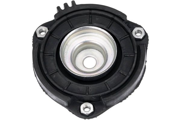 Amortisör Tabla Takozu Ön Sağ veya Sol RAPRO R55402