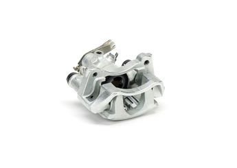 Fren Kaliper Arka Sağ BREMBO F BR 025B  42576914 A42576914