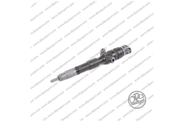 Enjektör  Toyota Hilux (KUN)(2005->)  DENSO DCRI200280