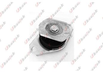 Motor Takozu Sol REGUS RG-EM-18076  46748000 7792020