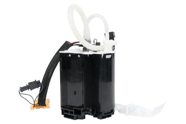 Depo Şamandırası  VDO 280-358-014-8302