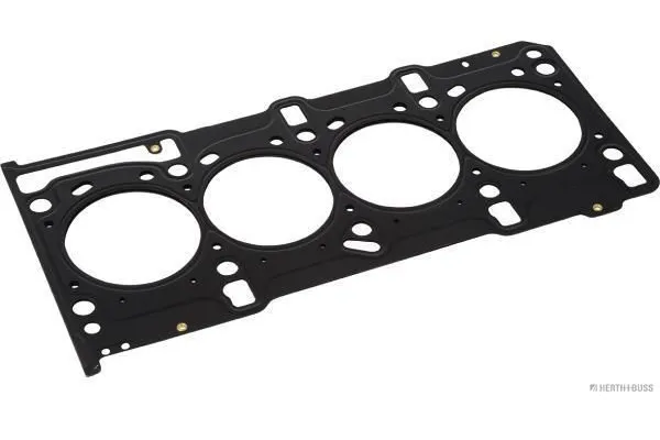 Silindir Kapak Contası  HERTH+BUSS J1250924