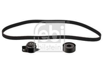 Triger Kayış Seti  FEBI BILSTEIN 21549  7701469821 77 01 469 821