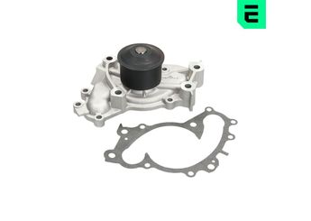 Devirdaim Su Pompası  OPTIMAL AQ-1769  1610029085 16100-29085