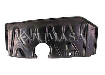 Motor Karter Muhafaza  HYUNDAI ORJINAL 291301E000  291301E000