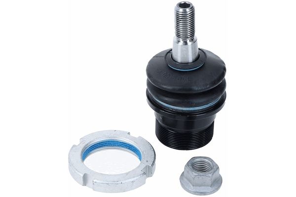 Rotil Alt Sağ veya Sol Mercedes ML -Serisi (BM 163)(09.1997->)  LEMFÖRDER 29317 02