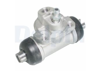 Fren Silindiri Arka Sağ veya Sol DELPHI LW60103  4410013A03 4410013A01 60747181 4410013A00 44100-13A00 4410013A02 44100-13A02 4410013A04 44100-13A04