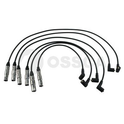 Buji Kablosu  MGA 35273