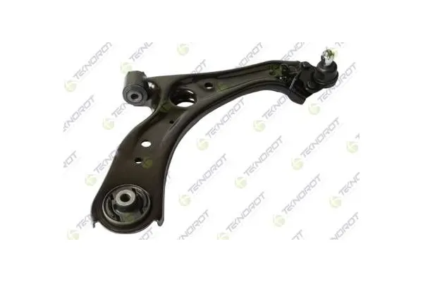 Salıncak Rotilli Ön Alt Sağ Honda HR-V (RU)(08.2015->)  TEKNOROT H-528