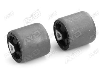 Salıncak Burcu Ön Üst Sağ veya Sol VOTTO 30-16704  31120305612PART 31120305612-PART