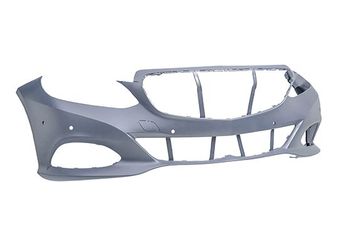 Tampon Ön OPTIMUM 21288030009999  21288030009999 2128803000649990 A21288030009999