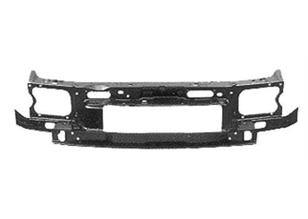 Panel Ön EUROBUMP FOR09ES007  P93AGA00124AA