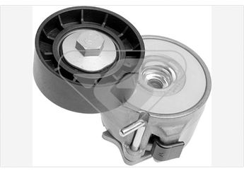 Vantilatör Kayış Gergi Rulmanı  HUTCHINSON T0285  1611424180 51821652 46819146 51821653 55216455 55574238 468191460 55185074 1539115 1598372 9S516A228BA 9S51 6A228 BA 9S516A228BB 9S51-6A228-BB 4708770 6340554 6340676 636166 1754085E00 17540-85E00 55562245 93193594