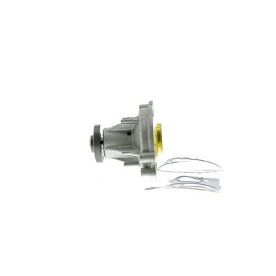 Devirdaim Su Pompası  Jaguar XK (XK8/XKR) Cabriolet (X100)(10.1996->)  AISIN WE-LR02