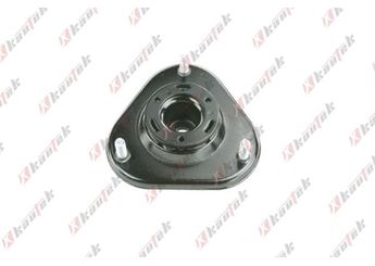 Amortisör Tabla Takozu Ön Sağ veya Sol KAUTEK TO-SM022  4860942020 4860928040 48609-28040 48609-42020