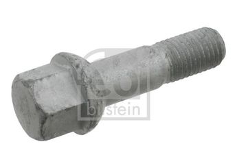Bijon Saplaması  FEBI BILSTEIN 15655  2034010270 9901007 000 990 10 07 9904807 000 990 48 07 1244000070 124 400 00 70 1244000170 124 400 01 70 1244000470 124 400 04 70 2024000070 202 400 00 70 203 401 02 70 2104000170 210 400 01 70 A0009901007 A000 990 10 07 A0009904807 A000 990 48 07 A1244000070 A124 400 00 70 A1244000170 A124 400 01 70 A1244000470 A124 400 04 70 A2024000070 A202 400 00 70 A2034010270 A203 401 02 70 A2104000170 A210 400 01 70