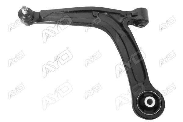 Salıncak Ön Alt Sol Abarth 500 Cabrio (150)(2010->)  AYD 97-09862