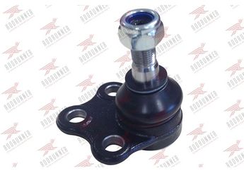 Rotil Alt Sağ veya Sol RODRUNNER BJ-R-165  545006069R 545006069R* 545019956R*