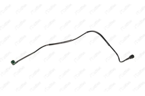 Yakıt Borusu  WINTECH 0500759