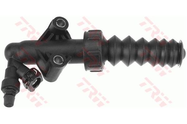 Debriyaj Merkezi Alt Peugeot 307 CC Cabrio-Coupe (S1)(10.2003->06.2005)  TRW PJD239