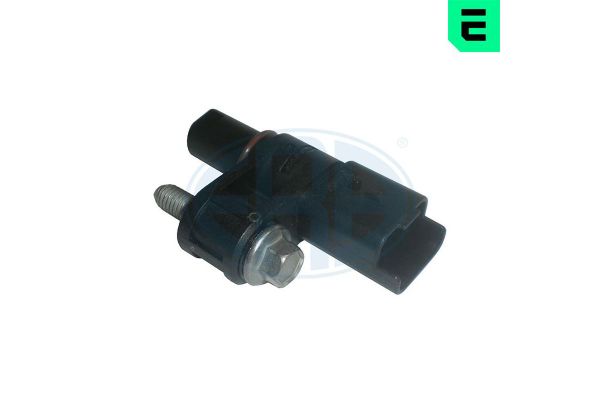 Eksantrik Devir Sensörü  Citroen C3 (08.2016->)  ERA 551006