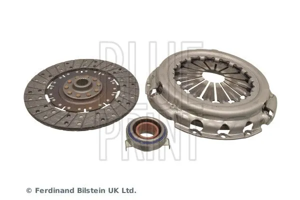 Debriyaj Seti  BLUE PRINT ADT330182